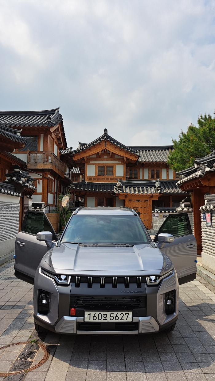 스포츠서울