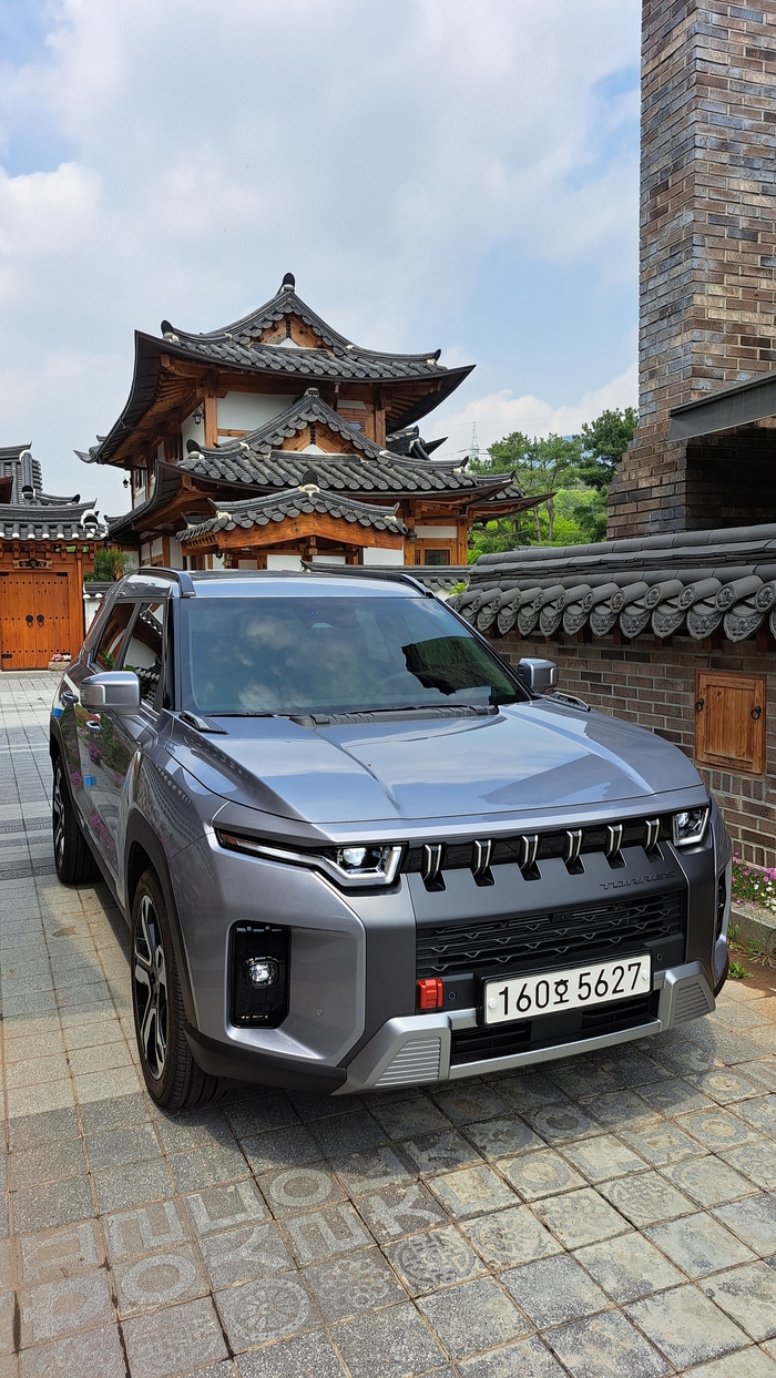 스포츠서울
