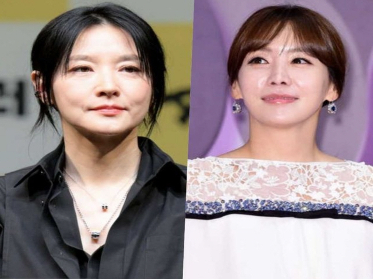 MJ정보통신 이미지