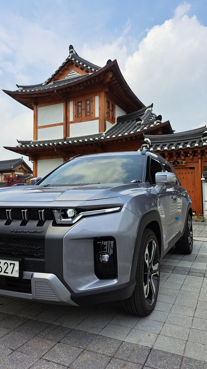 스포츠서울