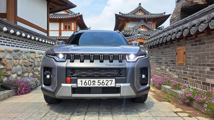 스포츠서울