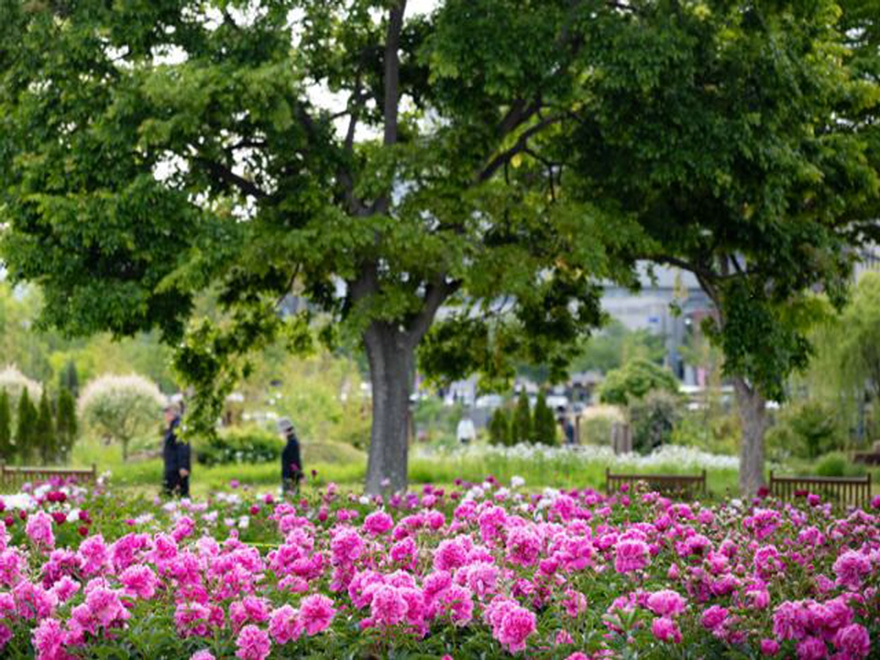 태화환경(주) 이미지