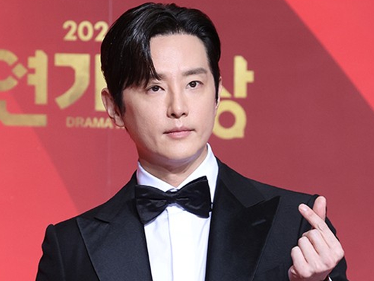 제이컴퍼니MD 이미지