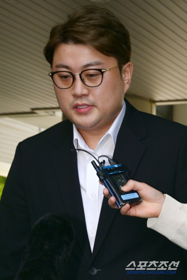 스포츠조선