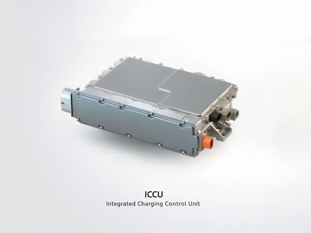 Hyundai Motor Group ICCU defect issue (2)