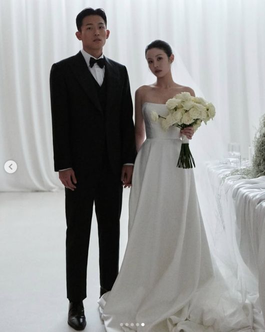OSEN