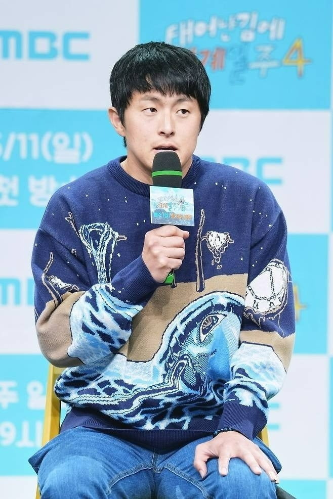 텐아시아