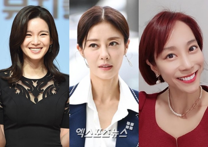 엑스포츠뉴스