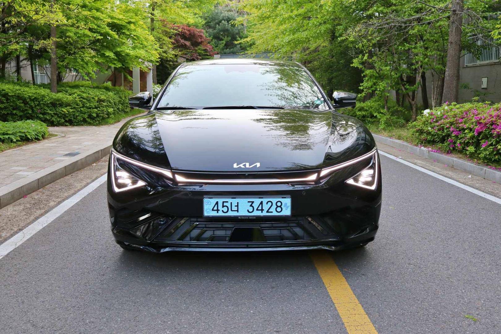 IT동아