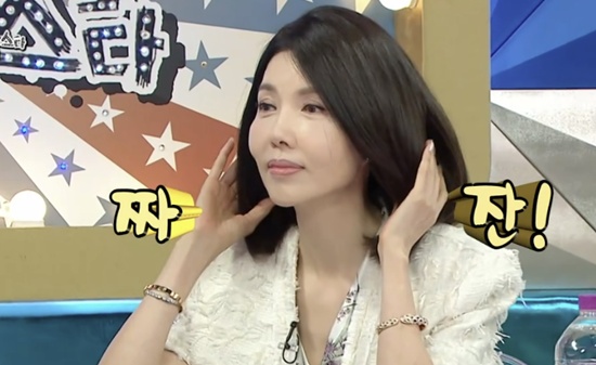 엑스포츠뉴스