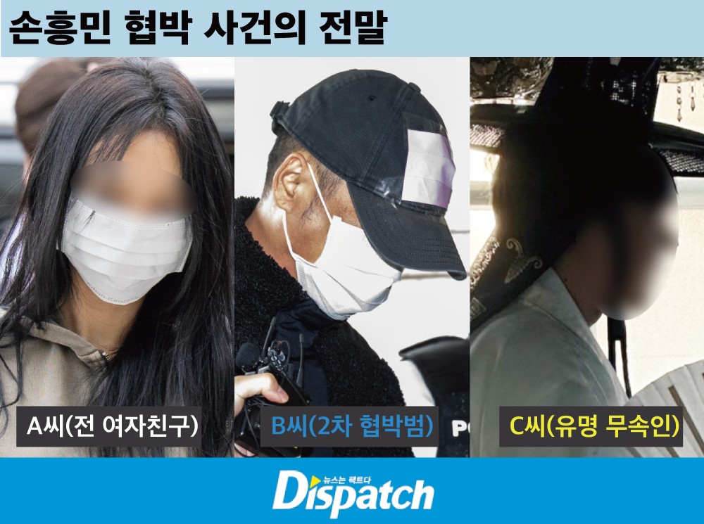 디스패치