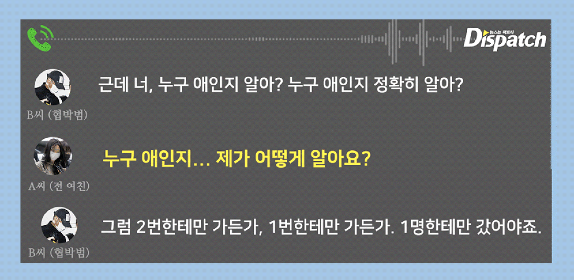 디스패치