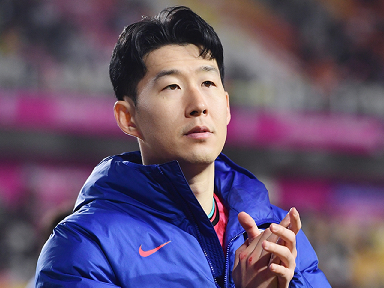 (주)금전푸드 이미지