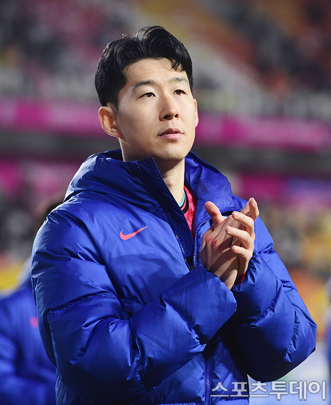 스포츠투데이
