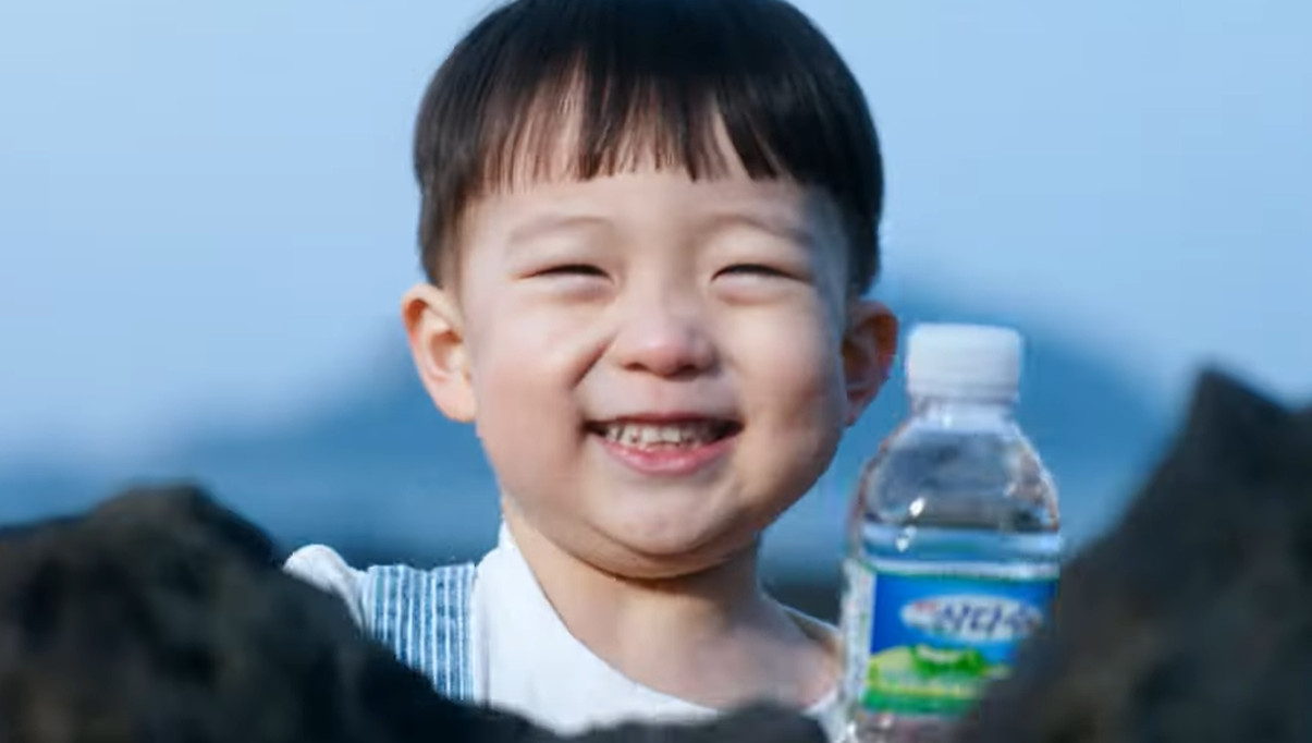 엑스포츠뉴스