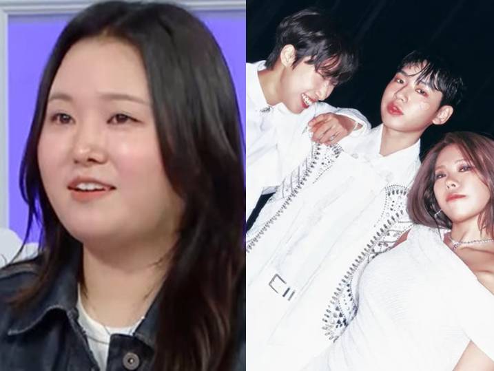 엑스포츠뉴스