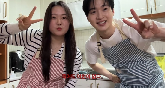 엑스포츠뉴스