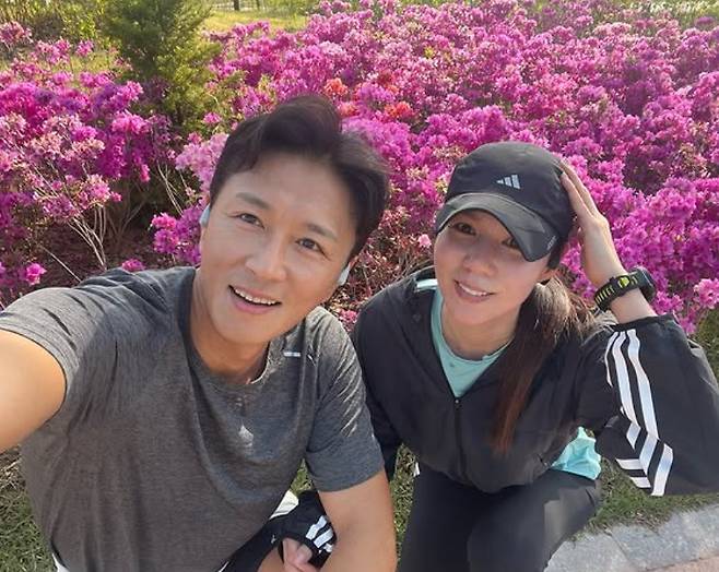 엑스포츠뉴스
