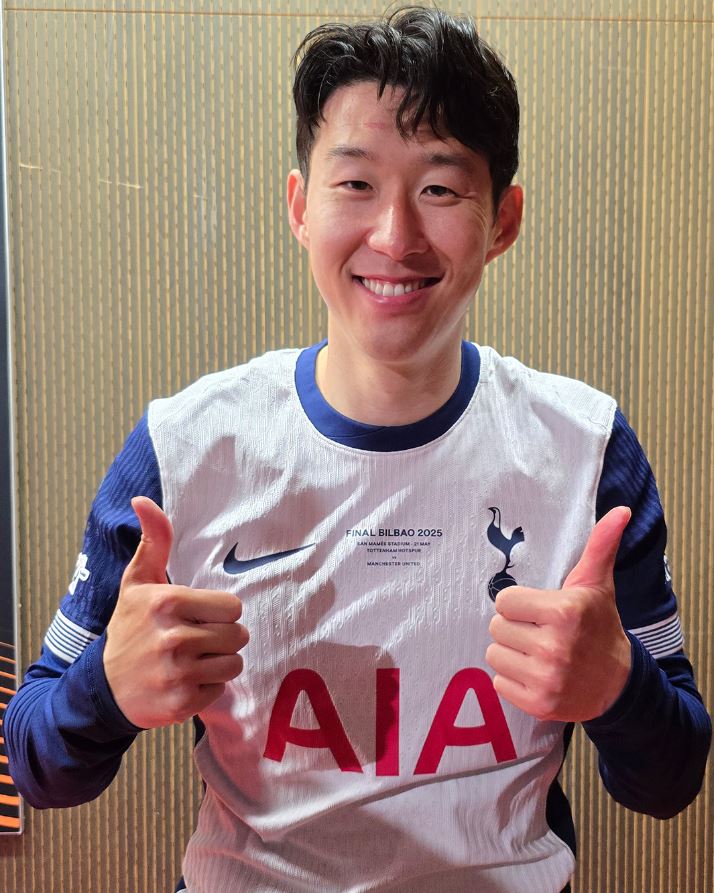 엑스포츠뉴스