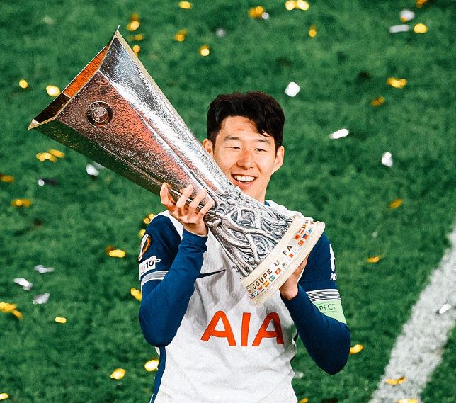 엑스포츠뉴스