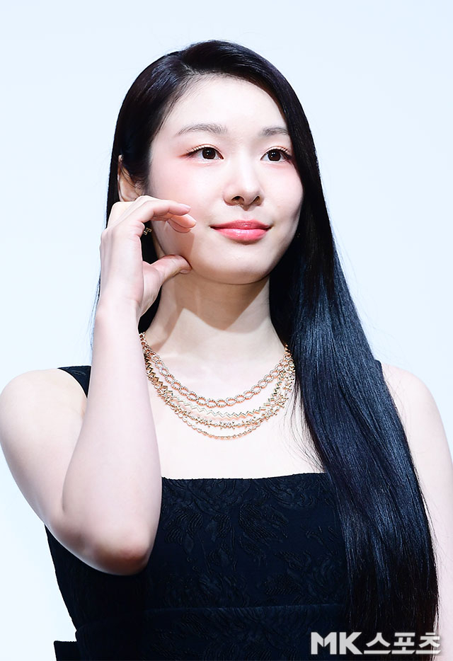 매일경제