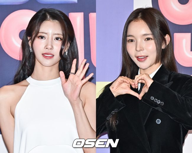 OSEN
