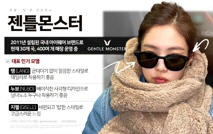 아시아투데이