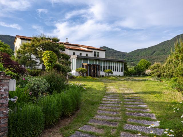 한국일보
