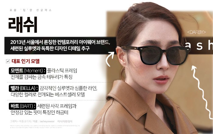 아시아투데이