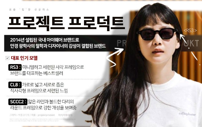 아시아투데이