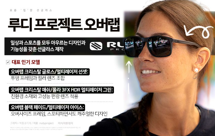 아시아투데이