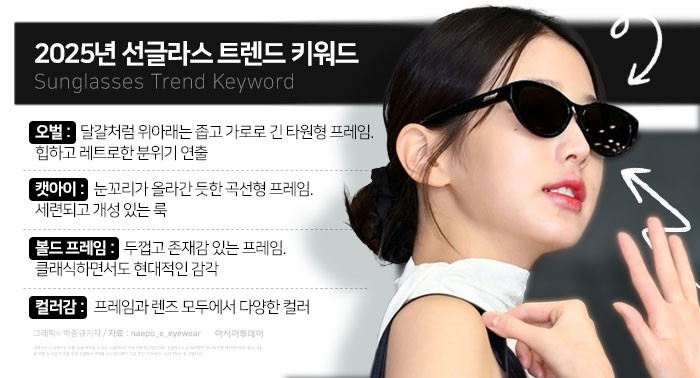 아시아투데이