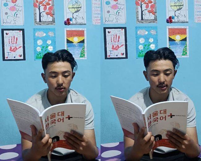 OSEN