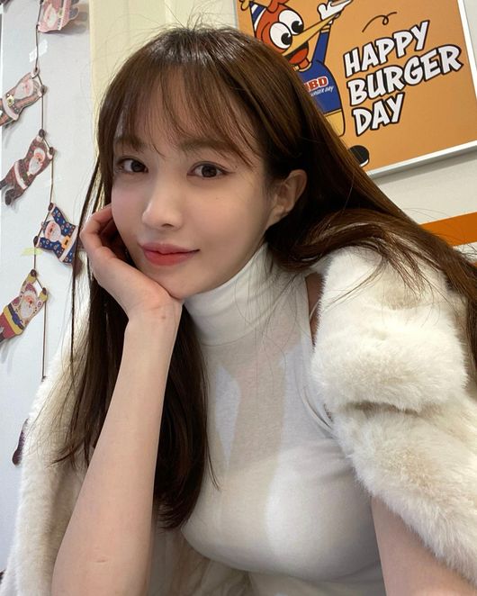 OSEN