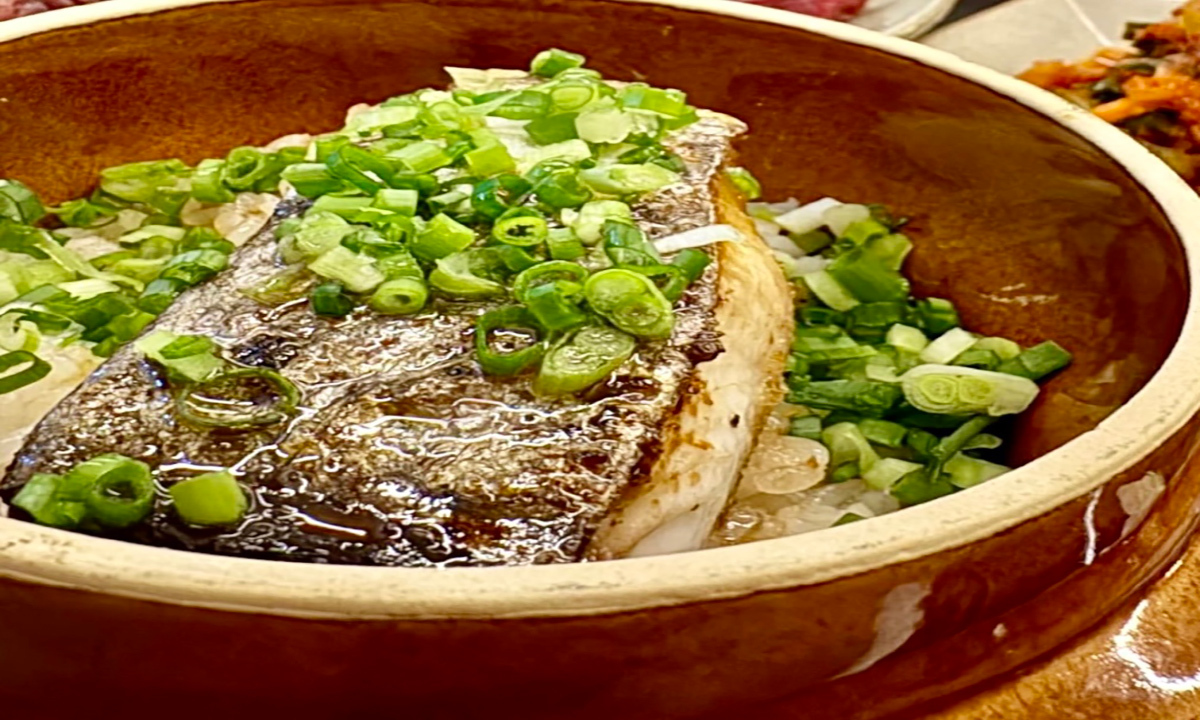 세계일보