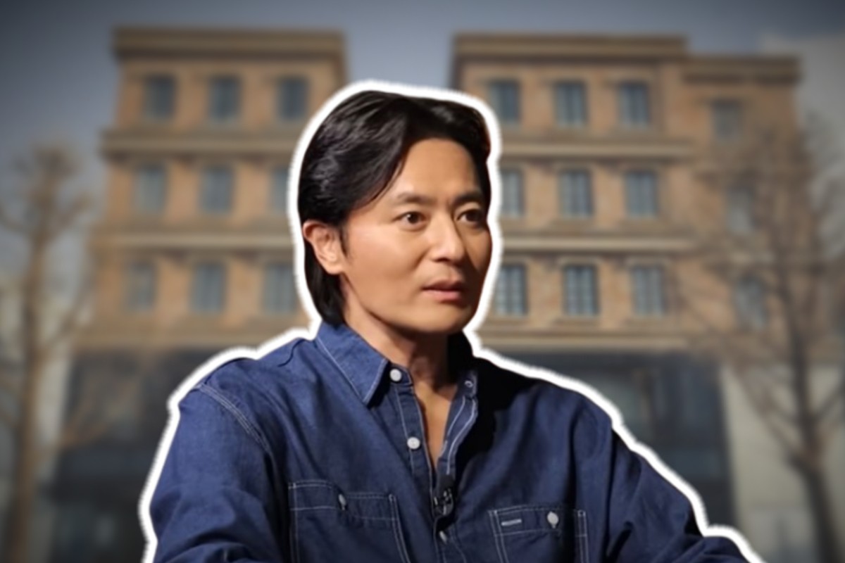 사진=나남뉴스