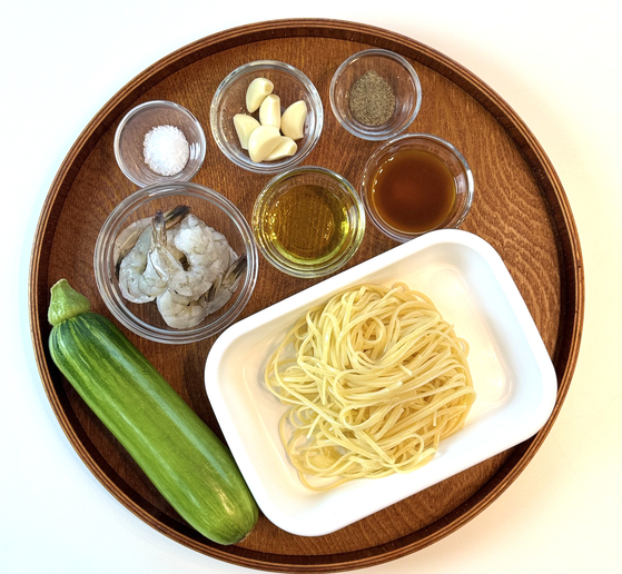 중앙일보