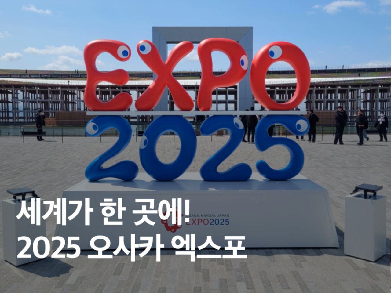 섬푸드모아 이미지