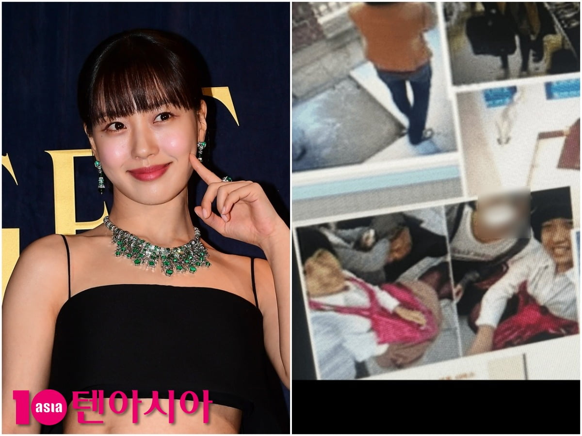 텐아시아