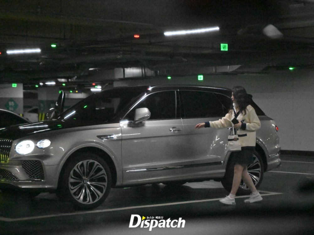 디스패치