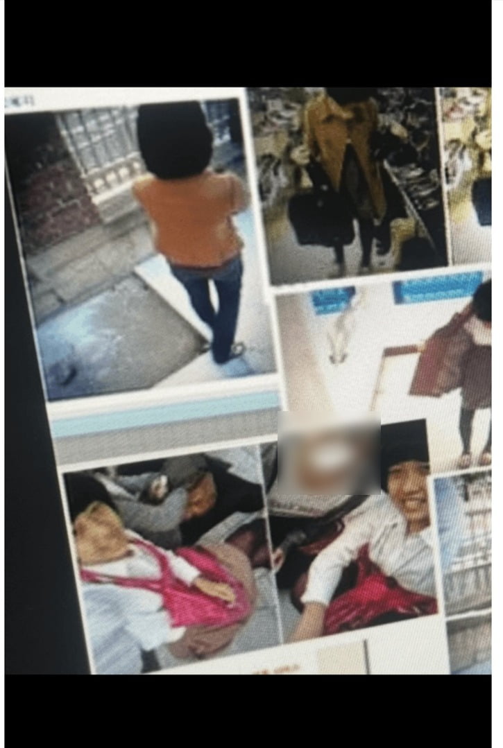 텐아시아