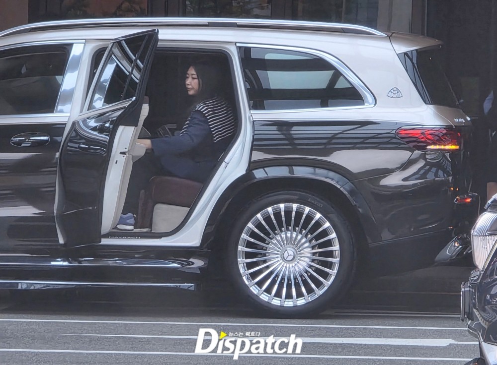 디스패치