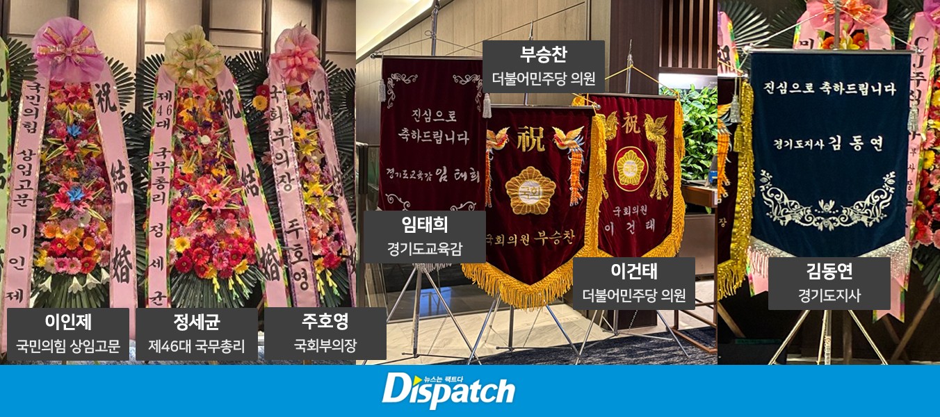 디스패치