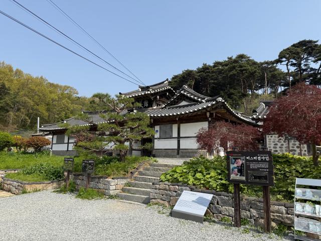 아주경제