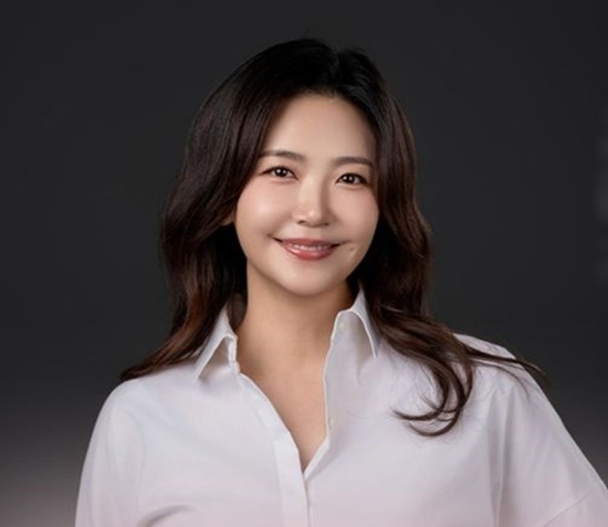 더팩트