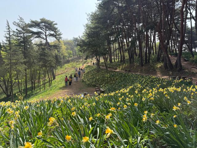 아주경제