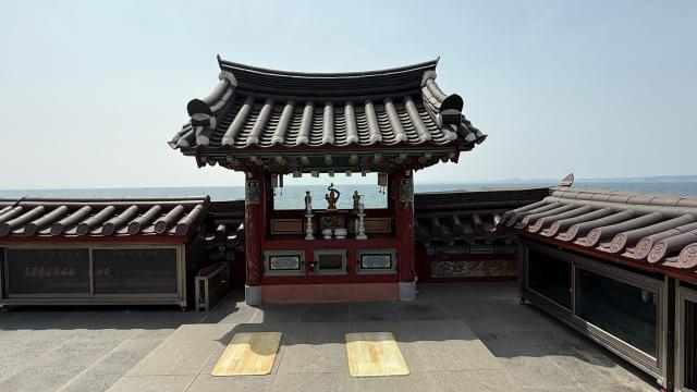 아주경제