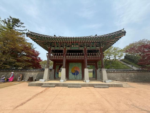 아주경제