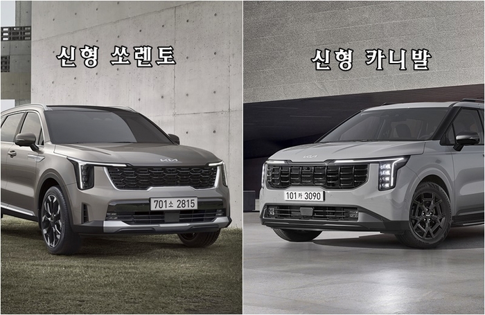 매일경제