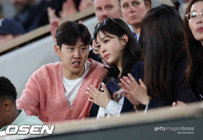 OSEN